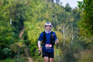 BIB: 
                            <button type="button" onclick="openModal(19444137)" class="btn btn-primary btn-sm float-right btn-popup" data-toggle="modal" data-target=".modal-high-quality">
                        <i class="fas fa-shopping-cart"></i> Add to Cart
                    </button>
                                            <button type="button" onclick="isThisMe(19444137, true)" class="btn btn-success btn-sm float-right btn-popup btn-isme hidden" data-toggle="tooltip" data-placement="bottom" title="นี่คือรูปของคุณใช่ไหม คลิกที่นี่เพื่อเอาเข้าอัลบั้ม">
                        <i class="fas fa-plus"></i> Add to album
                    </button>
                    <button type="button" onclick="isThisMe(19444137, false)" class="btn btn-warning btn-sm float-right btn-popup btn-isnotme hidden">
                        <i class="fas fa-ban"></i> Remove from album
                    </button>